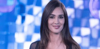 Verissimo, oggi domenica 23 febbraio: gli ospiti e le anticipazioni