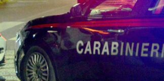 Vicenza, marito e moglie trovati morti in casa