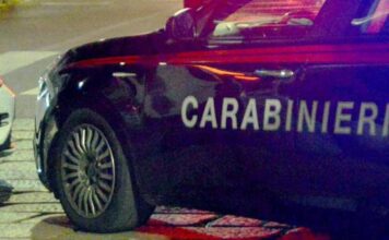Coniugi morti a Fara Vicentino, decessi per cause naturali coniugi morti a Fara Vicentino