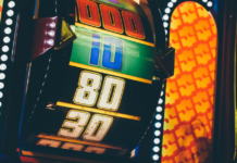 L’alchimia dell’esperienza virtuale Virtual games e intrattenimento digitale