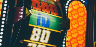 L’alchimia dell’esperienza virtuale Virtual games e intrattenimento digitale