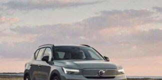 Volvo Cars conferma la sua partnership commerciale in Europa con Lynk & Co