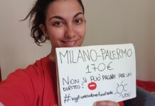 Voto fuorisede, Davide Giacomin e Rosanna Filippin (PD): “Il governo dice no, un’occasione persa per la democrazia” Voto fuorisede