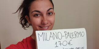 Voto fuorisede, Davide Giacomin e Rosanna Filippin (PD): “Il governo dice no, un’occasione persa per la democrazia” Voto fuorisede