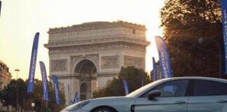 Vredestein Ultrac Pro UUHP, i rivoluzionari pneumatici ad alte prestazioni