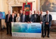Sanità, presentato il World Health Forum Veneto 2025. Zaia: “Padova al centro dell’innovazione sanitaria” World Health Forum Veneto