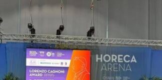 X edizione di Beer&Food Attraction: svelati tutti i premiati ai Lorenzo Cagnoni Awards