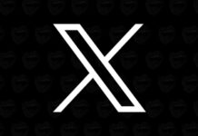 X verso la rivoluzione finanziaria, Elon Musk vuole trasformare X in un punto di riferimento centrale per la gestione finanziaria degli utenti