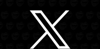 X verso la rivoluzione finanziaria, Elon Musk vuole trasformare X in un punto di riferimento centrale per la gestione finanziaria degli utenti