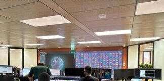 Yarix, dieci anni di operatività del Security Operation Center