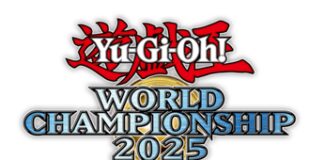 Yu-Gi-Oh! World Championship 2025: Parigi si prepara ad accogliere i migliori duellanti del mondo