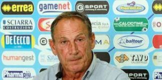 Zeman ricoverato, “oggi altri esami”: come sta