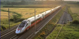 Tav, salto del montone a Setteca’. Rucco (FdI): “Noi abbiamo sempre detto no, Possamai fa solo propaganda e confusione” Tav intervento rucco su salto del montone