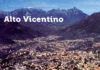 Alto Vicentino, progetto Paesaggi futuri con Summer school notizie dall'alto vicentino schio frana marano vicentino paesaggi futuri