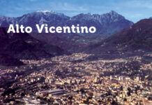 notizie dall'alto vicentino