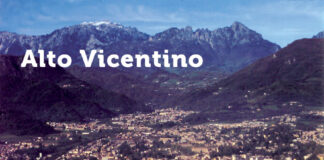 Alto Vicentino. A Schio si aprono le candidature per i nuovi Nonni vigile. A Marano i cittadini coinvolti nel futuro di Piazza Silva notizie dall'alto vicentino schio frana marano vicentino