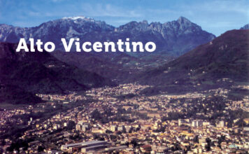 Alto Vicentino, progetto Paesaggi futuri con Summer school notizie dall'alto vicentino schio frana marano vicentino paesaggi futuri