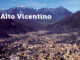 Alto Vicentino, progetto Paesaggi futuri con Summer school notizie dall'alto vicentino schio frana marano vicentino paesaggi futuri