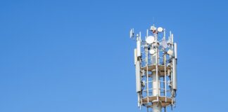 Campi elettromagnetici: primi monitoraggi a Bassano del Grappa, risultati rassicuranti Campi elettromagnetici Bassano del Grappa