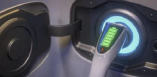 Auto elettriche, Antitrust avvia istruttorie nei confronti di BYD, Stellantis, Tesla e Volkswagen auto elettriche antitrust