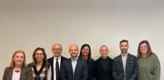 Bassano del Grappa e Modena insieme per un ufficio Europa più forte: incontro di formazione sulle opportunità bassano modena