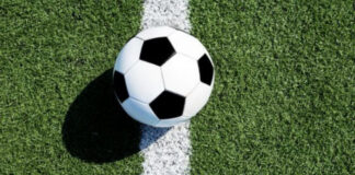 Derby L.R. Vicenza – Padova: domenica 16 febbraio limiti alla circolazione intorno al Menti e parcheggio della stazione chiuso vicenza-padova, modifiche alla viabilità