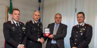 Illeciti ambientali: Carabinieri e Arpa Veneto insieme per la formazione delle Forze dell’Ordine illeciti ambientali veneto