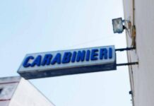 Napoli, 19enne accoltellato a Castellammare di Stabia: due fermi per tentato omicidio 19enne accoltellato napoli