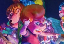 Santhià celebra il Carnevale storico con la Colossale Fagiuolata Carnevale di Santhià