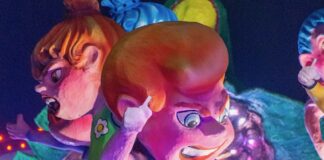 Santhià celebra il Carnevale storico con la Colossale Fagiuolata Carnevale di Santhià