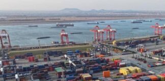 Dazi Usa, Cina contro Trump: “Impatto grave sul dialogo, serve rispetto” DAZI USA