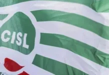 Vicenza: al via le votazioni per le RSU nel pubblico impiego. Tra esse Sanità, Scuola ed Enti Locali industria pensionati veneto Pari opportunità Cisl Vicenza RSU Pubblico Impiego