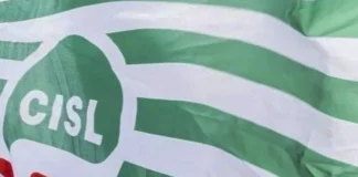 Cisl Vicenza su prezzi e salari: “Vicentini più poveri rispetto a 10 anni fa” industria pensionati veneto Pari opportunità Cisl Vicenza RSU Pubblico Impiego