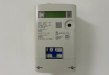 V-Reti, nei tempi la sostituzione dei contatori a Verona, Grezzana e Vicenza: coinvolti quasi 246mila punti di fornitura v-reti sostituisce contatori