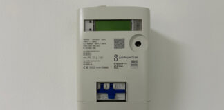 V-Reti, nei tempi la sostituzione dei contatori a Verona, Grezzana e Vicenza: coinvolti quasi 246mila punti di fornitura v-reti sostituisce contatori