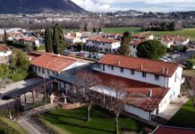 Scuola Gabelli di Bassano del Grappa: il Comune incontra i genitori e attende l’esito della perizia