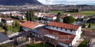 Scuola Gabelli di Bassano del Grappa: il Comune incontra i genitori e attende l’esito della perizia