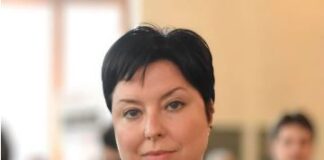 La consigliera comunale Sara Maran riceve la delega alla gentilezza Sara Maran