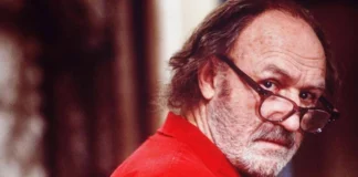 Gene Hackman, per la polizia è una morte “sospetta”: lui e la moglie Betsy deceduti da tempo gene hackman