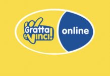 Furti di Gratta e Vinci nel Bassanese: 40enne identificato e colpito da foglio di via