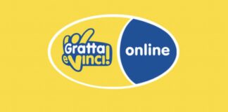 Furti di Gratta e Vinci nel Bassanese: 40enne identificato e colpito da foglio di via