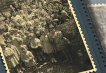 Il giorno del ricordo, Luigi Poletto: da ricorrenza nazionalistica a momento di riconciliazione nella comune casa europea