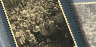 Il giorno del ricordo, Luigi Poletto: da ricorrenza nazionalistica a momento di riconciliazione nella comune casa europea