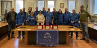 Rosà, torna il Gran Carnevale Rosatese: si parte con la sfilata in notturna dei carri gran carnevale rosatese