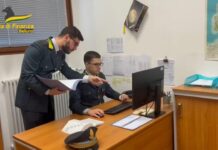 Belluno, operazione Nemo Est della Guardia di Finanza: 150 evasori IMU scoperti nel settore turistico-immobiliare nemo est belluno