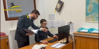 Belluno, operazione Nemo Est della Guardia di Finanza: 150 evasori IMU scoperti nel settore turistico-immobiliare nemo est belluno