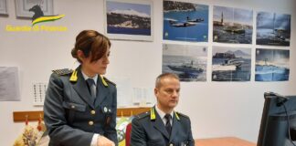 Partite IVA a rischio Treviso: scoperta maxi-frode sulle auto di lusso, 26 imprese irregolari partite iva a rischio treviso pasticceria fallita