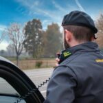 Barbiere Thiene: sospesa l’attività per violazioni fiscali. Controlli della Guardia di Finanza su videoslot e droga barbiere thiene