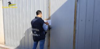 Imprenditore tessile di Treviso condannato per evasione: scattano i sequestri della Guardia di Finanza imprenditore tessile treviso