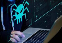 NoName057 prende di mira anche il Veneto, attacchi informatici al portale della Regione attacchi hacker noname057